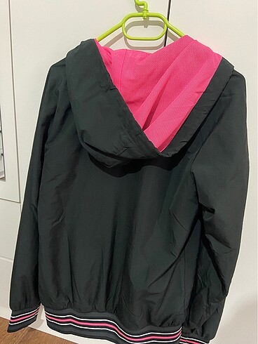 s Beden Nike spor hırka