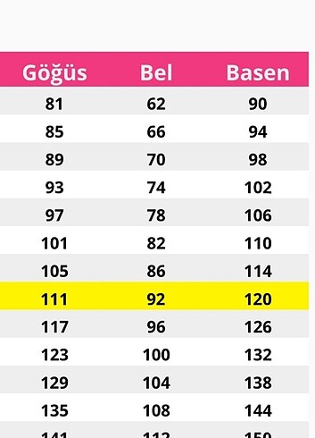 48 Beden siyah Renk Şık gece elbisesi