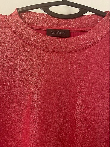 Network Tshirt