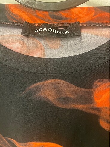 Academia Bluz academia