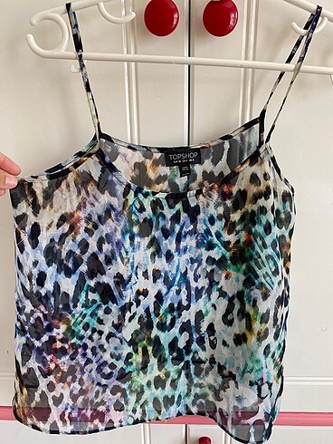Zara askılı body