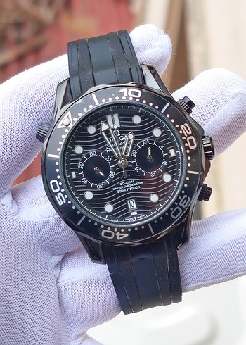 Omega