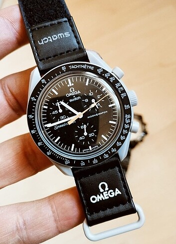 Omega full fonksiyon