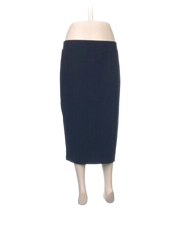 Phase Eight Midi Etek %70 İndirimli.
