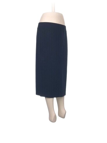 Phase Eight Phase Eight Midi Etek %70 İndirimli.