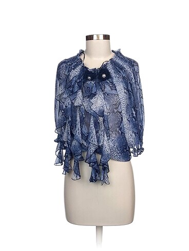 Parantez Blazer %70 İndirimli.