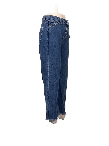Vintage Love Vintage Love Jean / Kot %70 İndirimli.