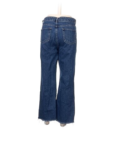 30 Beden Vintage Love Jean / Kot %70 İndirimli.