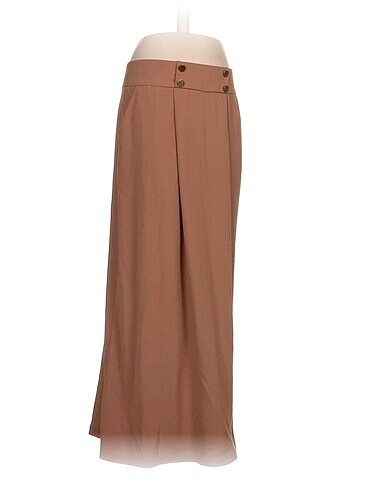 Vintage Love Vintage Love Düz Kesim %70 İndirimli.