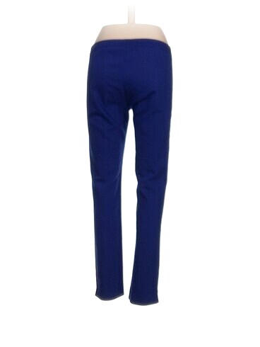 40 Beden Vintage Love Kumaş Pantolon %70 İndirimli.