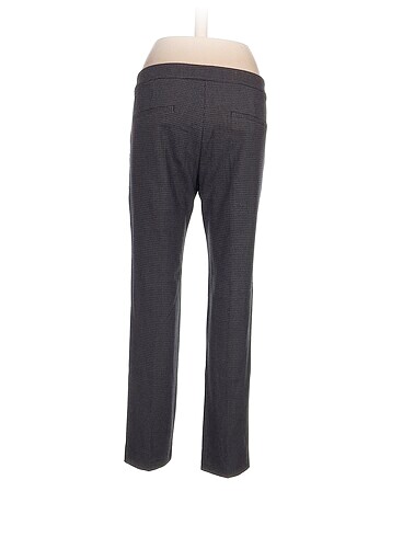 xl Beden Vintage Love Kumaş Pantolon %70 İndirimli.