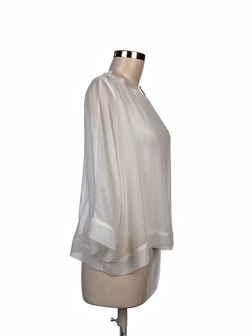 Vintage Love Vintage Love Bluz %70 İndirimli.