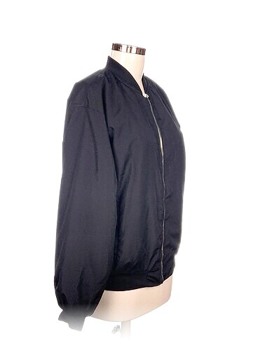 Addax Addax Bomber %70 İndirimli.