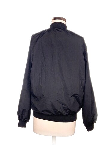 l Beden Addax Bomber %70 İndirimli.