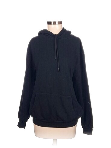 Vintage Love Sweatshirt %70 İndirimli.