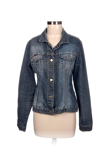 Vintage Love Kot Ceket %70 İndirimli.