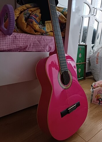 Gitar