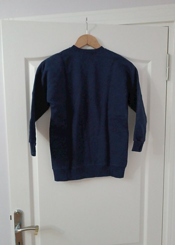 xs Beden DSQUARED ORJİNAL T-SHİRT