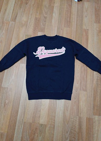 DSQUARED ORJİNAL T-SHİRT