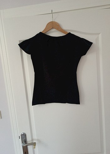 s Beden DKNY T-SHİRT