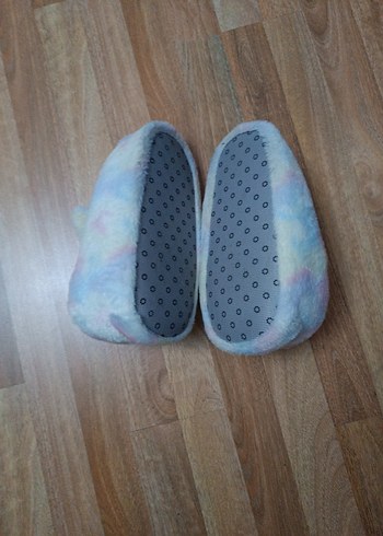 PANDUF kızıma hediye geldi. - Görsel 4