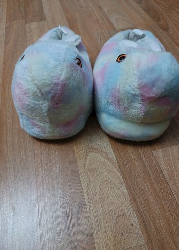 PANDUF kızıma hediye geldi. - Görsel 3