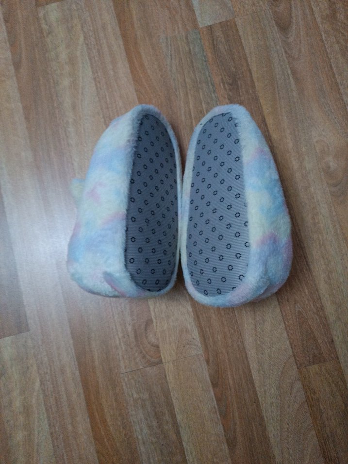 PANDUF kızıma hediye geldi. - Görsel 4