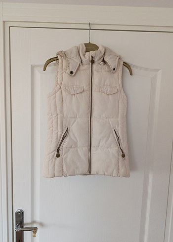 Limon Company 12-13 Yaş