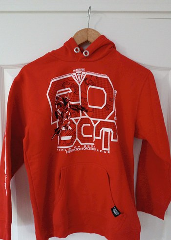 LC Waikiki 13-14 Yaş