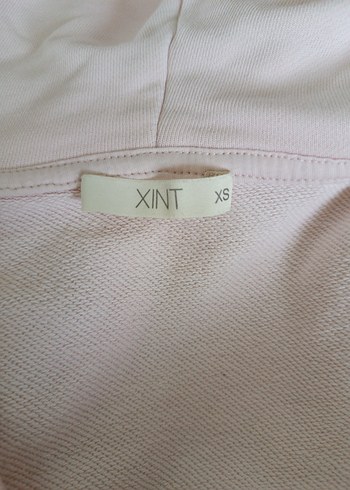 XİNT ORJİNAL Sweatshirt - Görsel 6