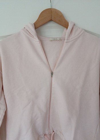 XİNT ORJİNAL Sweatshirt - Görsel 2