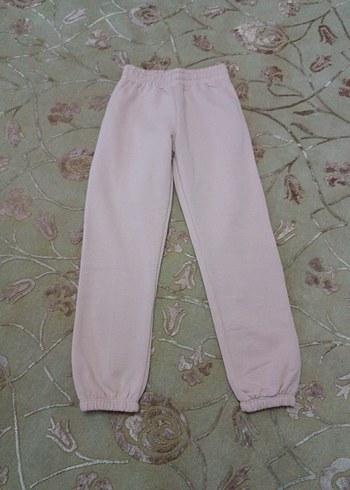 Cotton Candy LA. 12-13 Yaş