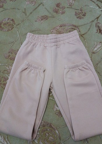 CANDY ORJİNAL EŞOFMAN - Görsel 5