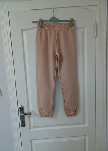 CANDY ORJİNAL EŞOFMAN - Görsel 2