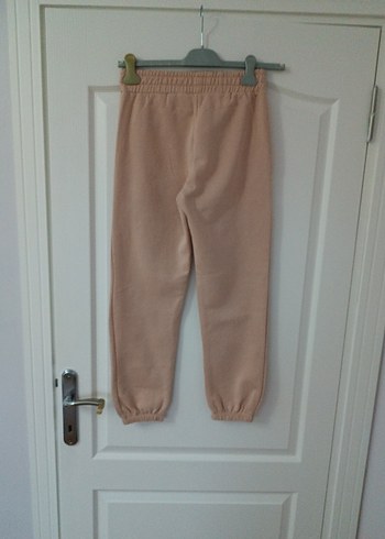 CANDY ORJİNAL EŞOFMAN - Görsel 4