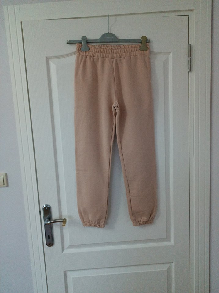 CANDY ORJİNAL EŞOFMAN - Görsel 2