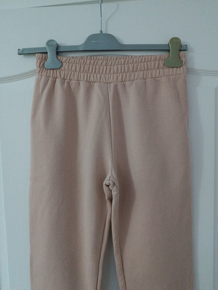 CANDY ORJİNAL EŞOFMAN - Görsel 3