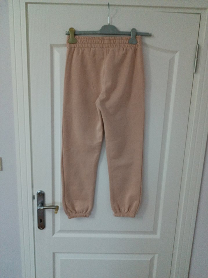 CANDY ORJİNAL EŞOFMAN - Görsel 4