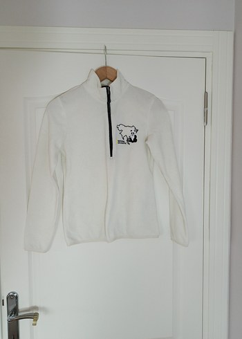 National Geographic 13-14 Yaş