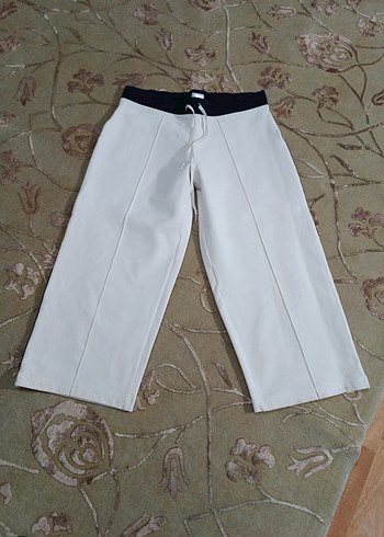 REEBOK ORJİNAL SIFIR EŞOFMAN ALTI . - Görsel 5