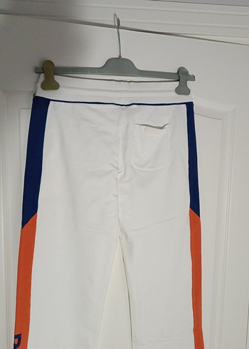 REEBOK ORJİNAL EŞOFMAN ALTI SIFIR . - Görsel 5