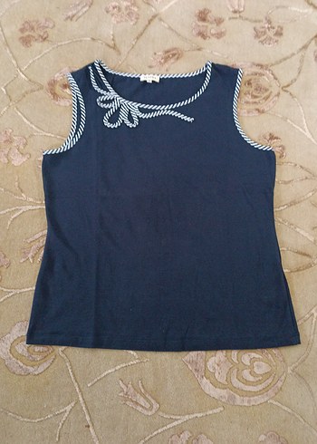 ZENDRA ORJİNAL SIFIR BLUZ . - Görsel 4