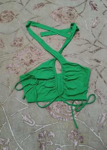 topshop s