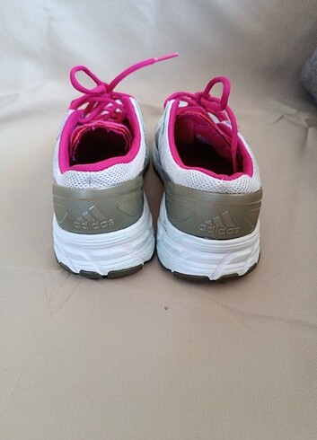 Adidas Adidas Spor ayakkabı 