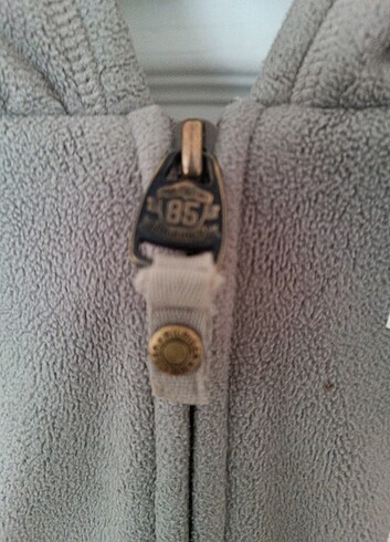 Tommy Hilfiger Tommy Hilfiger orjinal