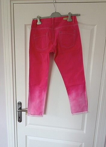 Joop JOOP ORJİNAL DEGRADE PANTOLON