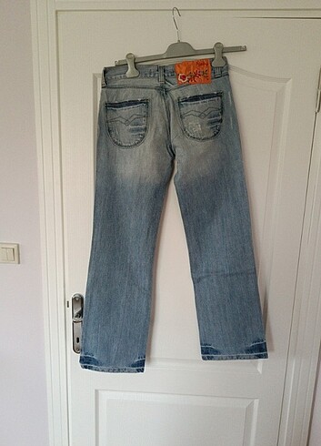 28 Beden REPLAY JEANS