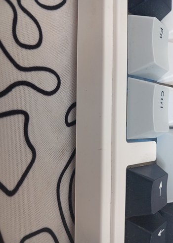Diğer APOMAKER AULA F75 Oyun Klavyesi