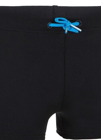  Decathon Cocuk Boxer Mqyo