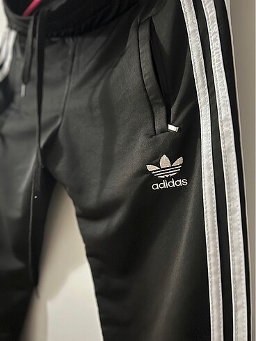 Adidas Eşofman